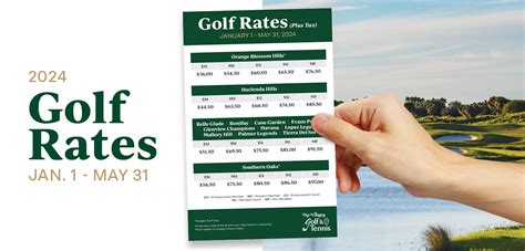 the villages golf courses|Golf Rates in The Villages®: Affordable Golfing for Residents.